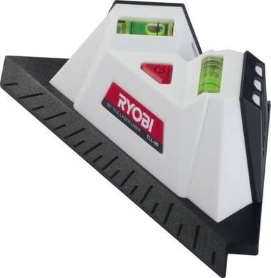 Ryobi 90-Degree Tile Laser Level