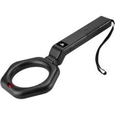 Barska BE12232 Handheld Metal Detector