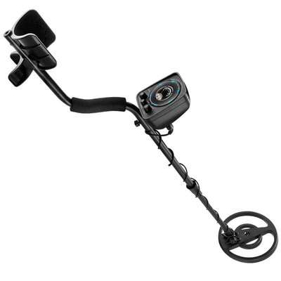 Barska BE12232 Handheld Metal Detector