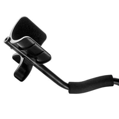 Barska BE12232 Handheld Metal Detector