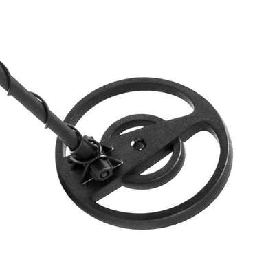 Barska BE12232 Handheld Metal Detector