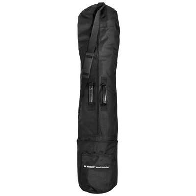 Barska BE12232 Handheld Metal Detector