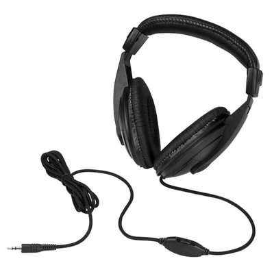 Barska BE12232 Handheld Metal Detector