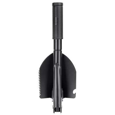 Barska BE12232 Handheld Metal Detector