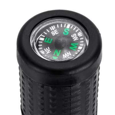 Barska BE12232 Handheld Metal Detector