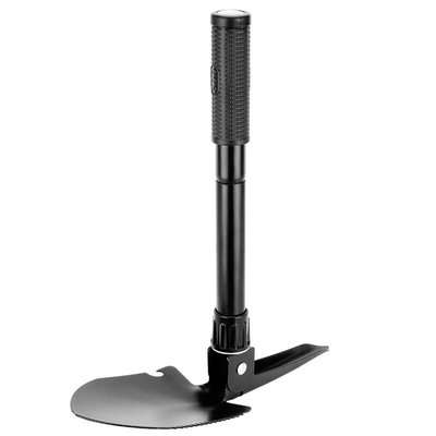 Barska BE12232 Handheld Metal Detector