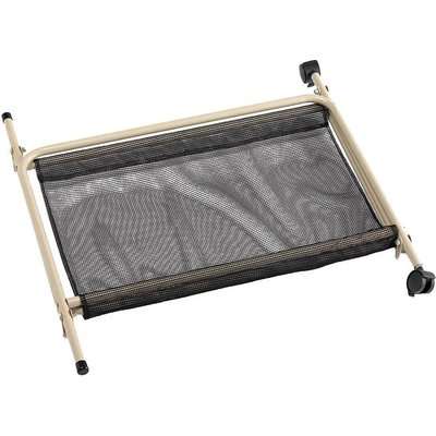 EDX Education Desk Top Water Tray Stand