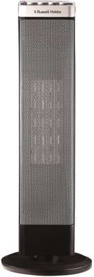 Russell Hobbs RHTH11 Ceramic Tower Heater