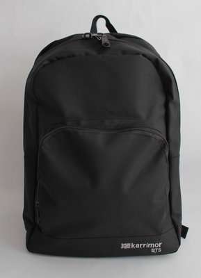 Karrimor  BTS BackPack (Black)