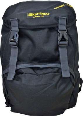 Karrimor Fellman 18 - (Black)