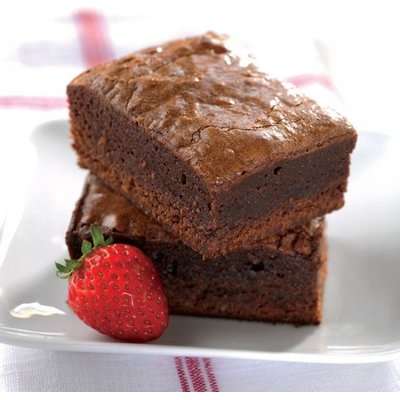 Chicago Metallic Brownie Pan