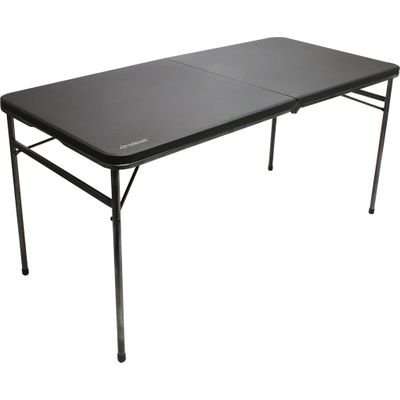Ironside Folding Table (100cm)