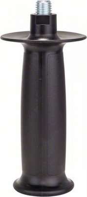 Bosch Handle for Two-Hand Angle Grinders