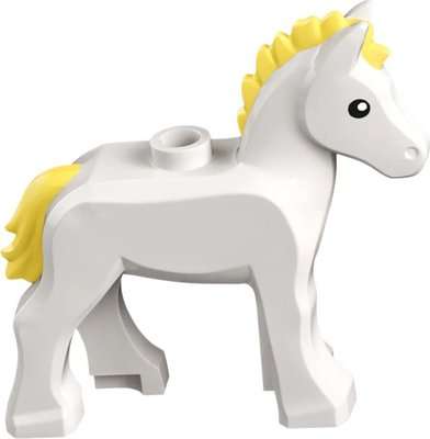 LEGO City Advent Calendar 2022 (287 Pieces)