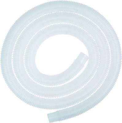 Bestway Replacement Hose (32mm) (2m)