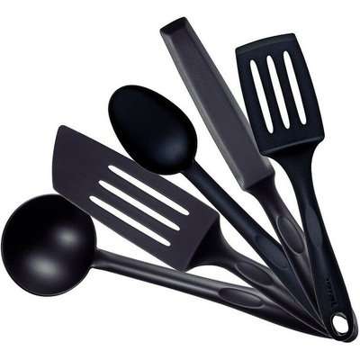 Tefal Bienvenue Utensil Set (5 Piece)