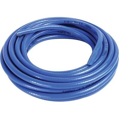 TradeAir Air Hose Roll (10mm x 20m)