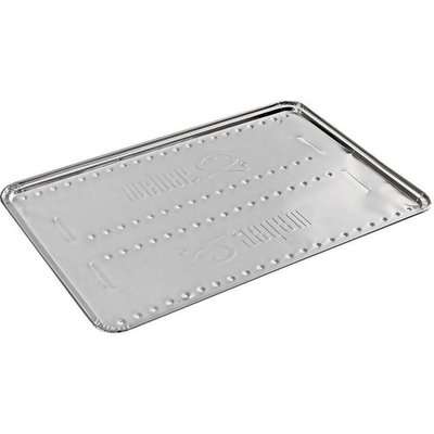 Weber Roasting Shield (Small)