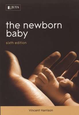 The newborn baby (Paperback, 6th ed)