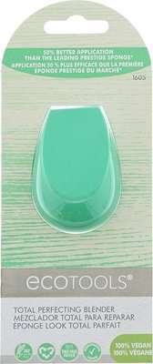 EcoTools Total Perfecting Blender - Parallel Import