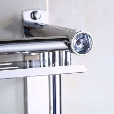 Storage Rack (Small)