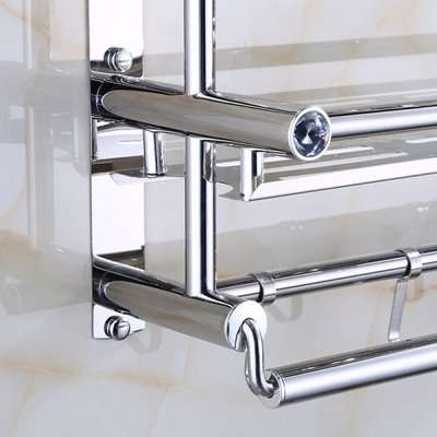 Storage Rack (Small)