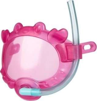 Simba New Born Baby |  Bath Doll (30cm)