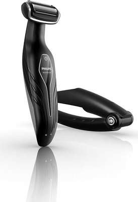 Philips Bodygroom BG2036