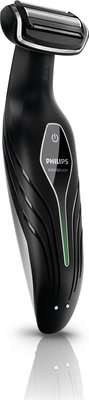 Philips Bodygroom BG2036