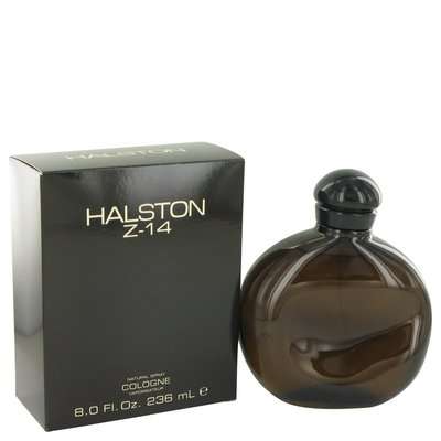 Halston Z-14 Eau de Cologne (240ml) - Halston Z-14
