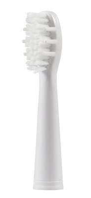 Igia Oral Sonic Refill Heads (Pack of 2)