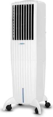 Symphony DiET50i Evaporative Aircooler