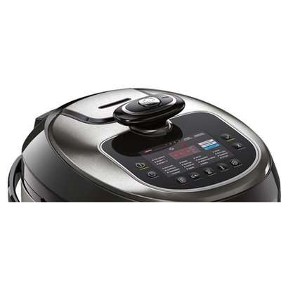Bosch AutoCook Multi-Cooker (5L)