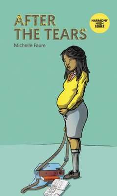 After The Tears (Paperback)