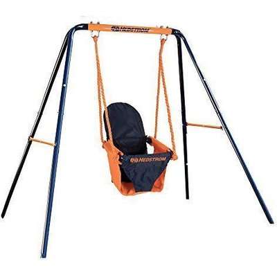Hedstrom Toddler Swing