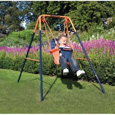 Hedstrom Toddler Swing