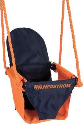 Hedstrom Toddler Swing