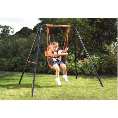 Hedstrom Toddler Swing