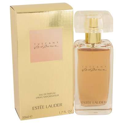 Estee Lauder Tuscany Per Donna Eau De Parfum (50ml) - Parallel Import (USA)