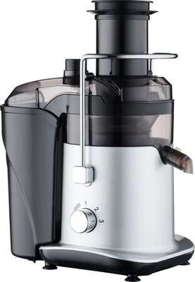 Milex Jump Start Juicer