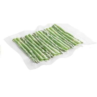 Taurus Vacuum Sealer Bags (30x35cm)