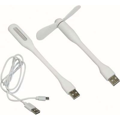 USB Humidifier (Black)