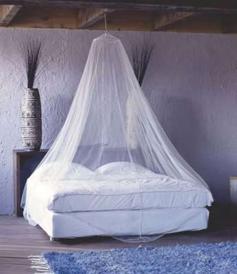 Leisure Quip Mosquito Net (Double)