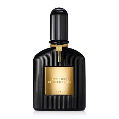 Tom Ford Black Orchid Eau De Parfum (100ml) - Parallel Import (USA)