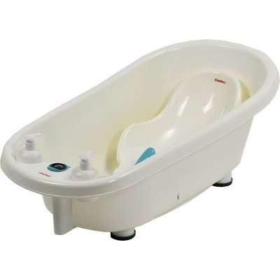 Chelino Baby Bath Tub (Blue)