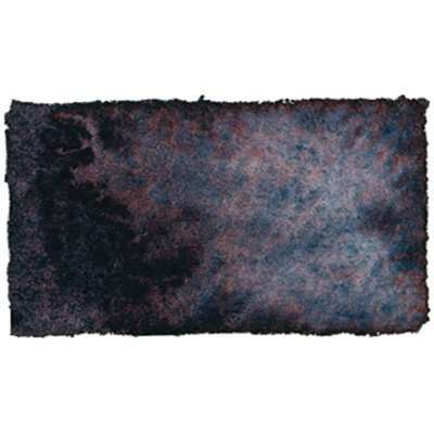 Daniel Smith Watercolour Paint - 5ml - Shadow Violet