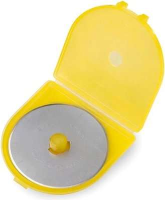 Olfa Blades Rotary RB45-10 (45mm)