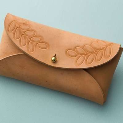 Cricut Maker Debossing Tip with QuickSwap Housing - Compatible with Cricut Maker / Explorer