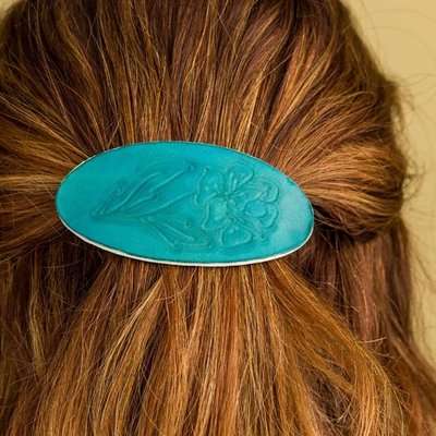 Cricut Maker Debossing Tip with QuickSwap Housing - Compatible with Cricut Maker / Explorer