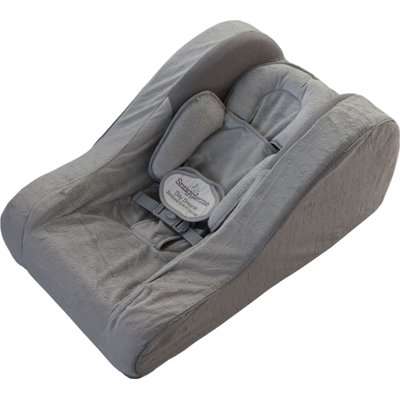 Snuggletime Day Dreamer Inclined Infant Napper